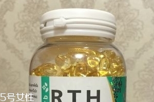 蛇油丸能治咳嗽嗎？蛇油丸多咳嗽有效果嗎？