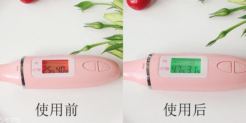 darphin多效舒緩精華液敏感肌能用嗎？油皮能用嗎？