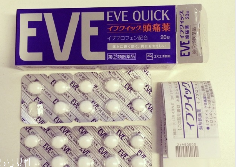 止痛藥對精子有影響嗎？止痛藥會傷害精子嗎