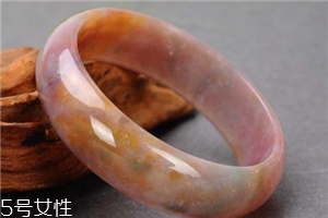 瑪瑙手鐲什么顏色好？瑪瑙手鐲顏色挑選方法
