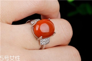 瑪瑙戒指斷了怎么處理？瑪瑙戒指斷了修復(fù)方法