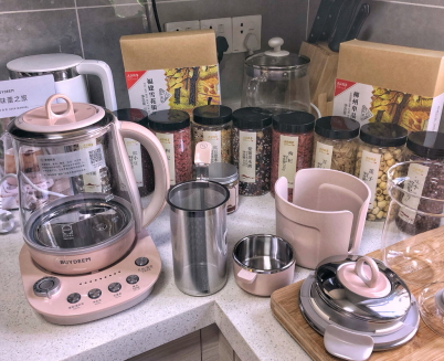 北鼎是哪個(gè)國家的品牌？北鼎是什么牌子
