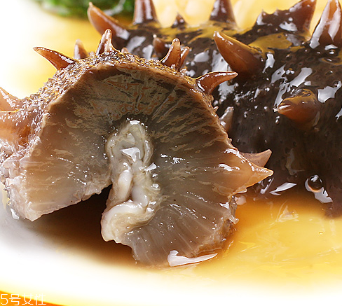 海參會(huì)過(guò)期嗎？海參的保質(zhì)期