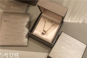 項鏈可以帶上飛機(jī)嗎？項鏈能不能上飛機(jī)