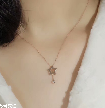 項鏈可以托運嗎？項鏈能不能托運