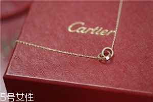 項鏈為什么會變黑？項鏈變黑的原因