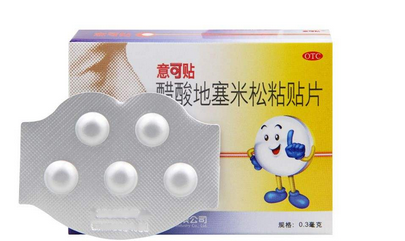 意可貼多少錢？意可貼價格
