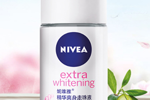 止汗露能帶上飛機(jī)嗎？止汗露能托運(yùn)嗎