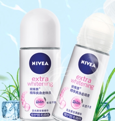止汗露怎么用？止汗露用在哪個(gè)部位