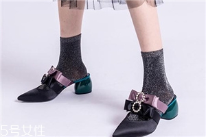 house of avenues是什么牌子？house of avenues品牌介紹