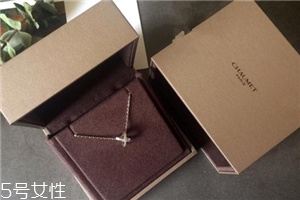 項(xiàng)鏈一般多少克合適？項(xiàng)鏈買多少克的最好