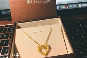 項(xiàng)鏈越帶越長(zhǎng)怎么辦？項(xiàng)鏈越帶越長(zhǎng)恢復(fù)方法