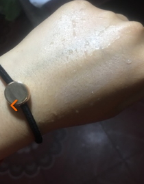 眼部要涂防曬嗎？眼部用什么防曬霜