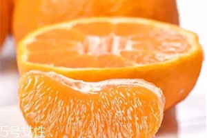 愛媛38號(hào)上市時(shí)間？愛媛38號(hào)什么時(shí)候成熟