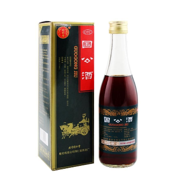 國(guó)公酒多少錢(qián)一瓶？國(guó)公酒價(jià)格