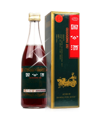 國(guó)公酒多少錢(qián)一瓶？國(guó)公酒價(jià)格