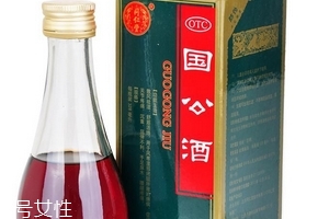 國公酒過期能喝嗎？過期的國公酒能喝嗎？