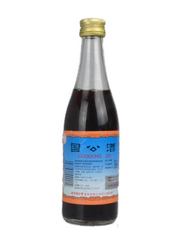 國公酒過期能喝嗎？過期的國公酒能喝嗎？