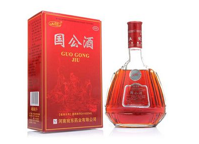 國公酒過期能喝嗎？過期的國公酒能喝嗎？