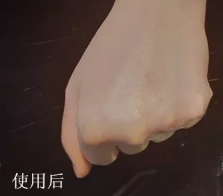 后拱辰享防曬棒怎么樣？后拱辰享防曬棒怎么用