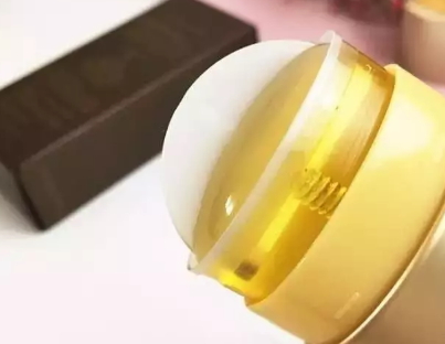后拱辰享防曬棒怎么樣？后拱辰享防曬棒怎么用