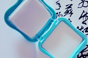 宮中秘策是什么牌子？宮中秘策什么檔次