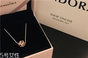 項鏈上18kgp是什么意思？項鏈上的18kgp代表什么