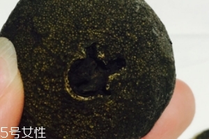 小青柑能隔夜喝嗎？隔夜的小青柑還能喝嗎？