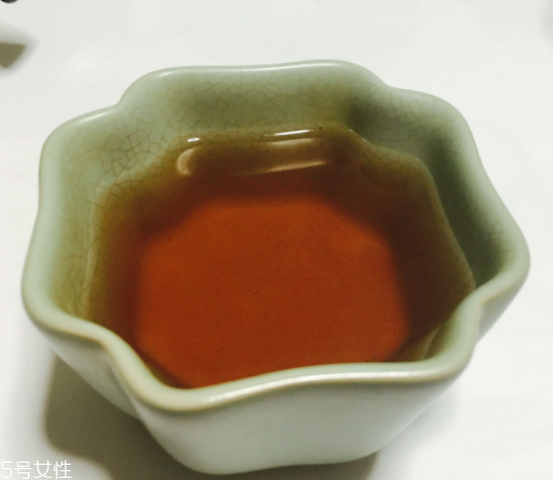 小青柑能隔夜喝嗎？隔夜的小青柑還能喝嗎？