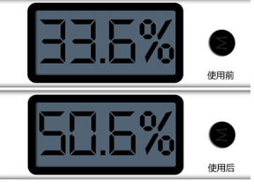 vdu面膜多少錢？v度玻尿酸面膜怎么樣？