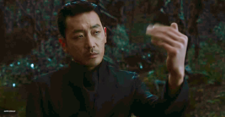 與貴人同行的人生更順?biāo)?！貴人力滿點(diǎn)的星座TOP3