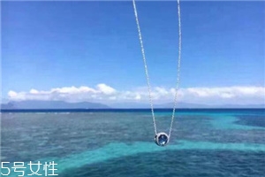 項鏈上有毛線怎么去除？項鏈上纏的毛線怎么清理