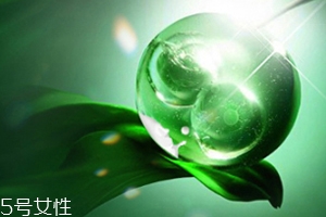 膏狀面膜好還是片狀面膜好？
