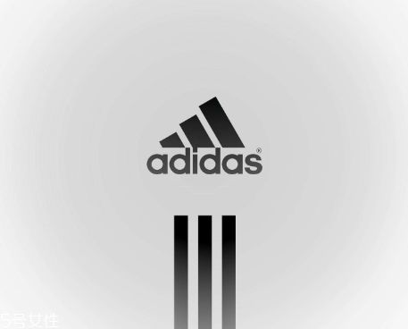 adidas dame 5諜照是什么樣？利拉德5代諜照曝光