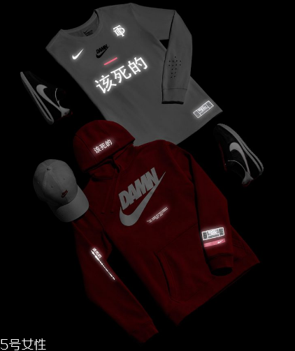 kendrick lamar聯(lián)名nike cortez kenny 3多少錢_在哪買？