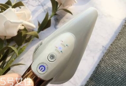 dpc美容儀怎么用？dpc美容儀怎么充電