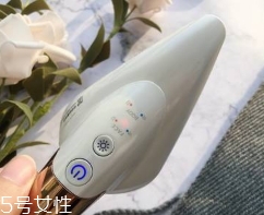dpc美容儀怎么用？dpc美容儀怎么充電