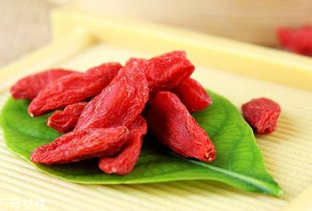 枸杞是哪個地方的特產(chǎn)？哪里產(chǎn)的枸杞好？
