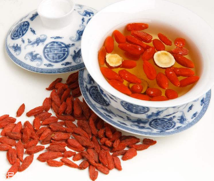 枸杞是發(fā)物嗎？枸杞屬于發(fā)物嗎？