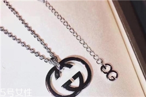 項(xiàng)鏈pt999是什么意思？項(xiàng)鏈pt999是什么金