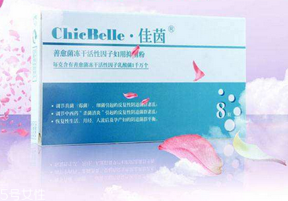 佳茵是什么藥品？佳茵是吃的嗎？