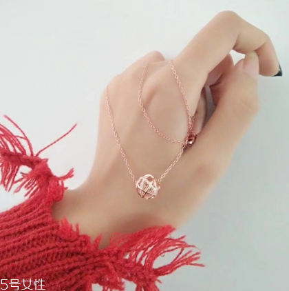 項(xiàng)鏈18寸是多少厘米？項(xiàng)鏈18寸等于多長