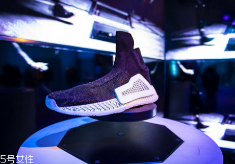adidas dame 5發(fā)售時間 利拉德5代什么時候出？