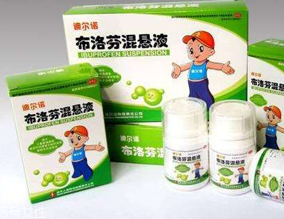 退燒藥會(huì)降低血小板嗎？