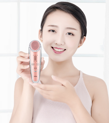 導(dǎo)出儀可以天天用嗎？導(dǎo)出儀多久用一次
