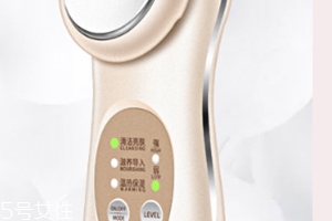 導(dǎo)出儀哪個(gè)牌子好？2018導(dǎo)出儀排行榜