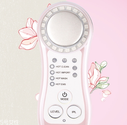 導(dǎo)出儀哪個(gè)牌子好？2022導(dǎo)入儀品牌排行榜