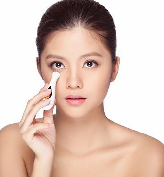 Areti眼部按摩儀怎么樣？Areti眼部按摩儀評(píng)測(cè)