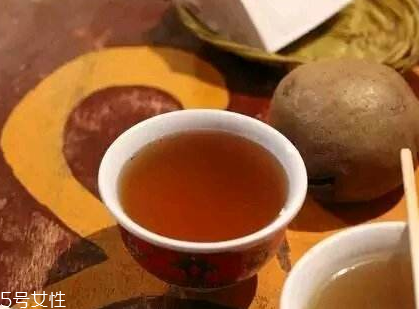 青稞茶怎么做好吃？青稞茶做法