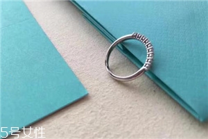 戒指可以帶上飛機嗎？戒指能不能帶上飛機